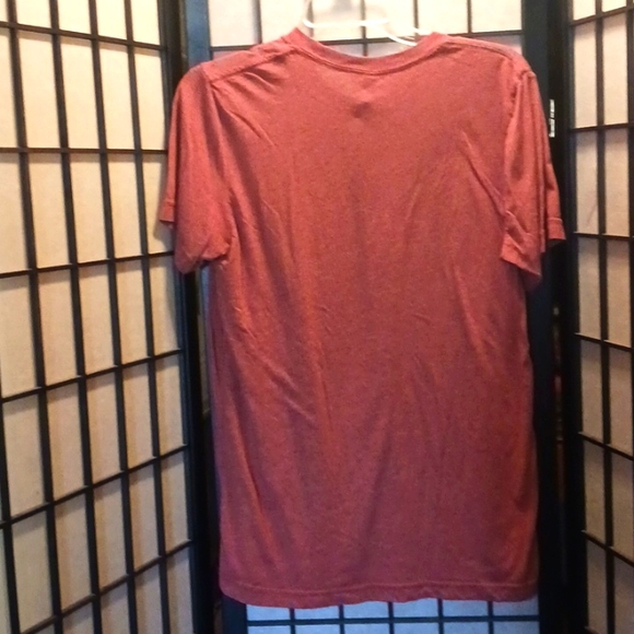 Bella Canvas t-shirt - Picture 4 of 4